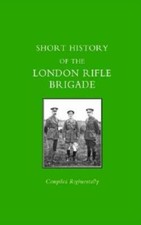 Short History Of The London