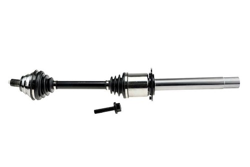 Transmission shaft right - transmission,