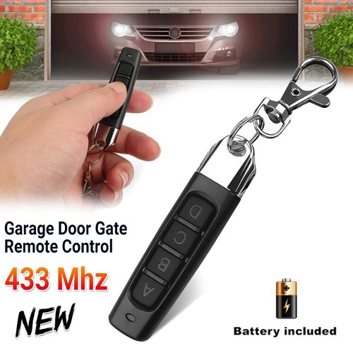 2pcs universal key - 1/2pcs,