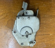 STANDARD 702398 VANGUARD III