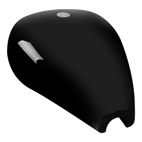 Gallon gas fuel - fuel, tank