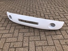 MGB Front Valance, Sebring