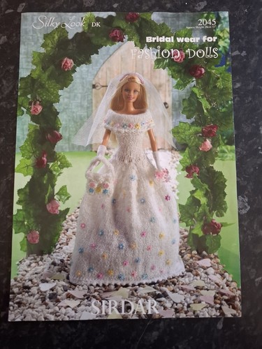 Knitting pattern copy - pattern,