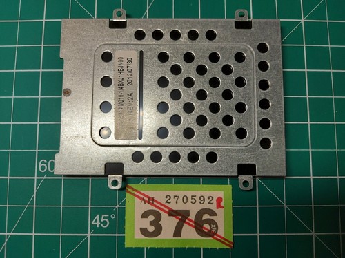 Asus x401 x401a - x401,