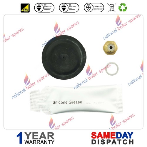 Baxi combi instant 80he - combi,