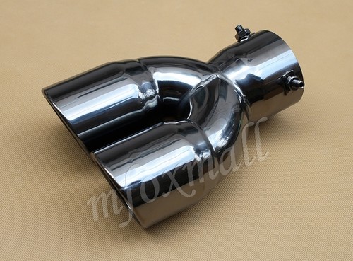 Universal car dual - universal,