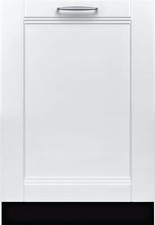Bosch SHV89PW73N 24" Panel