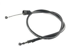 BMW F 650 CS Scarver [2001] -