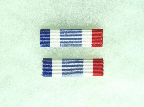 United nations medal 2 - united,