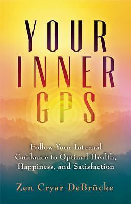 Your inner gps follow - inner,