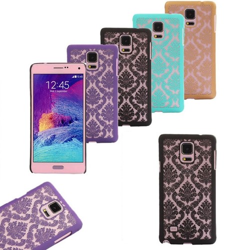 Stylish new hard back - hard,