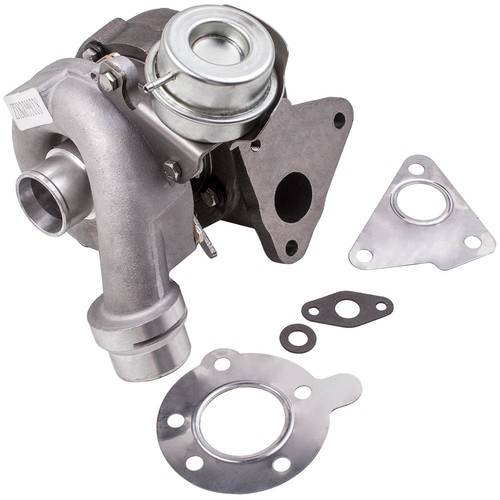Turbocharger for renault clio - for,