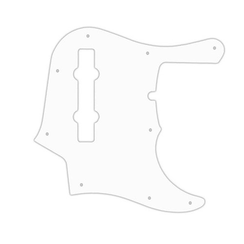 Pickguard for fender - pickguard,