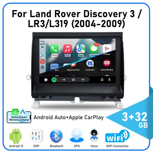 Android14 gps satnav - android14,