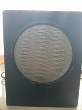 Logitech X-530 Home Theater