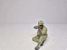 King Country Vietnam 1/30 No