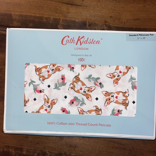 Cath kidston london cotton - cath, 2