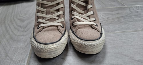 Converse chuck taylor all star - all,