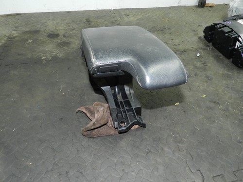176 2001 bmw - 2001,