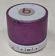 BeatBox S11 Mini Bluetooth