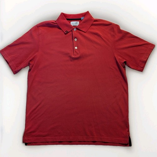 Ashworth tech polo shirt - ashworth,