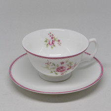 Whittard Of Chelsea Fine Bone