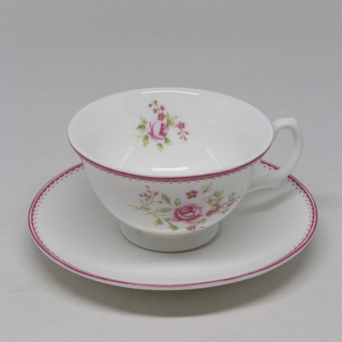 Whittard chelsea fine bone - fine,