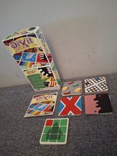 Dixit Jinx Tile Game Libellud