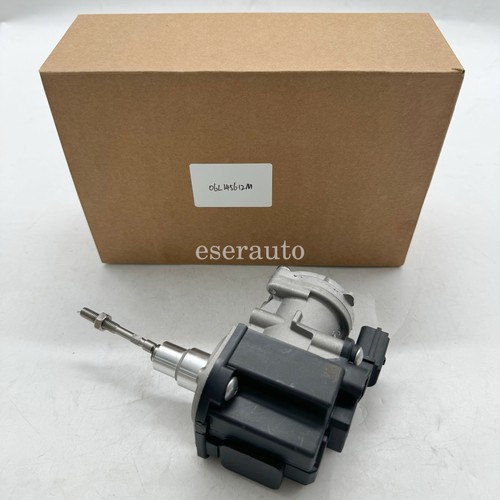 06l145612m turbo wastegate - turbo,