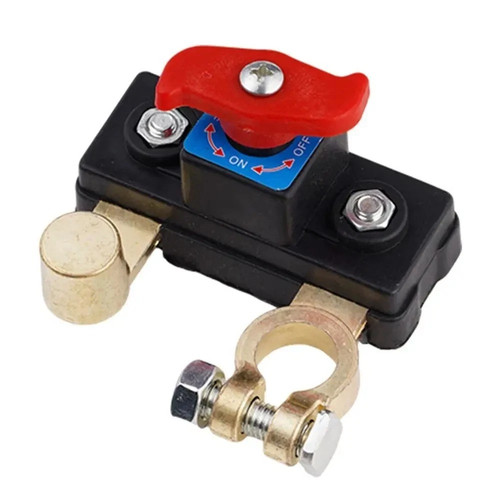 Universal car battery - universal,