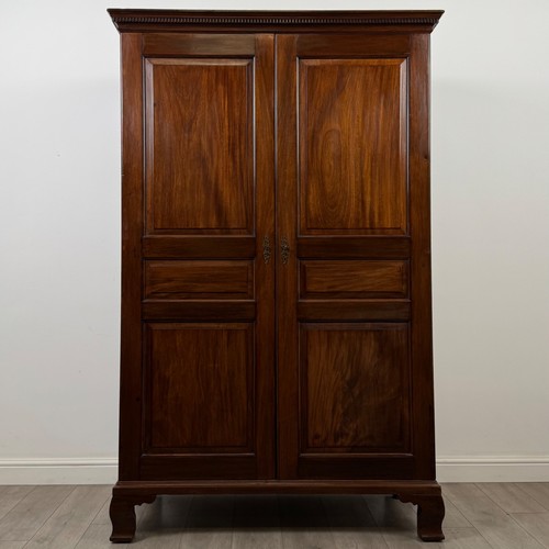 Antique 18th century georgian - antique,