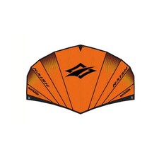 Naish matador wing - lt, 5.0