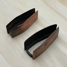 Japanese Habaki Sword Guard