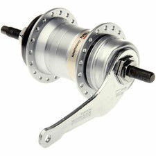Shimano nexus speed rear - nexus,