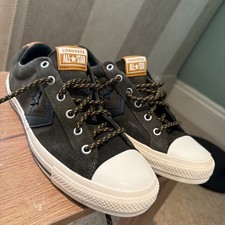 Converse Chuck Taylor All Star