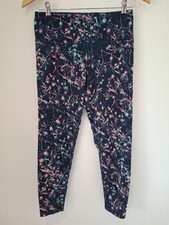 Sweaty Betty Power Leggings