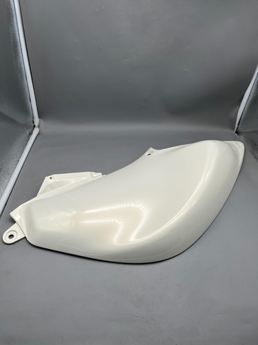 Suzuki dl650 tank fairing - dl650,