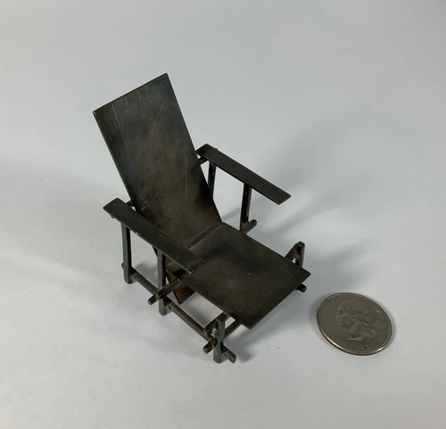 Vintage acme studio mini - acme,