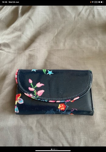 Cath kidston purse new without - kidston,