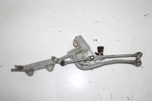 Mercedes benz r230 front - sl,