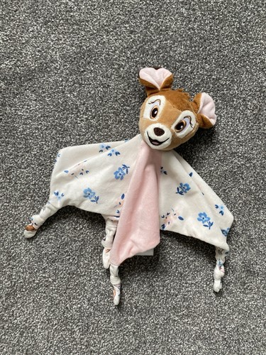 Primark disney bambi deer - disney,
