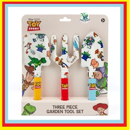 Disney toy story children - disney, children’s