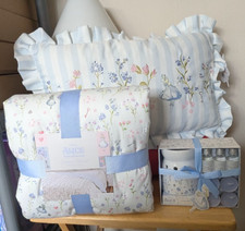 Disney Alice In Wonderland