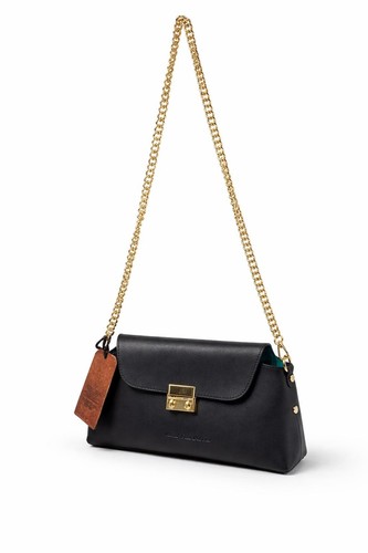 New beverly hills polo club - polo,
