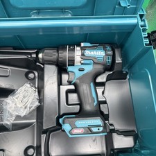 Makita HP002G XGT Brushless