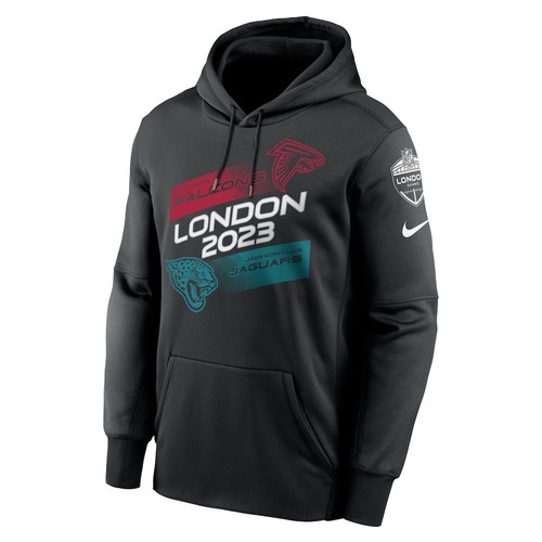 Atlanta falcons jacksonville - atlanta,