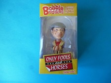 Big Chief studios Only Fools