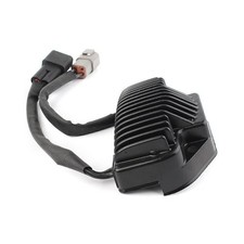 Regulator Rectifier