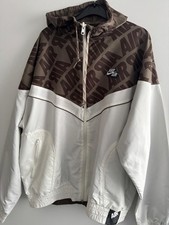 Nike Windbreaker