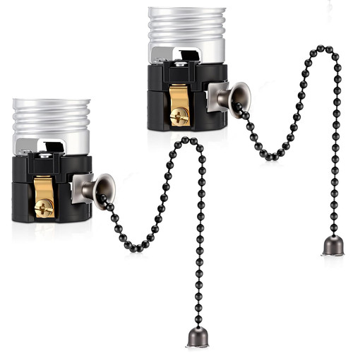 Kingdder pack way lamp - kingdder, 2